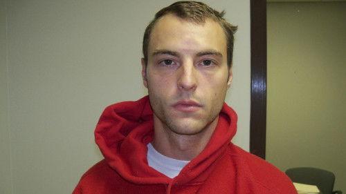 Signs of a Psychopath Season 9 Episode 3 - Let's Be Bonnie and Clyde