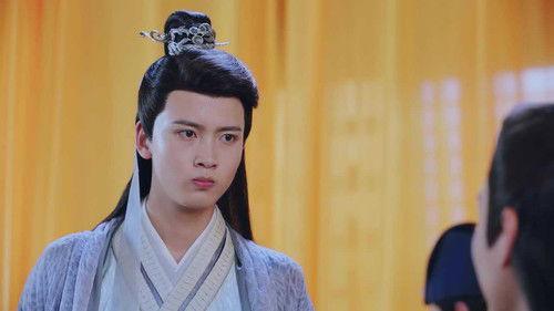 The Eternal Love Season 2 Episode 16 - Episode 16