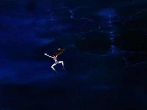 Miami Guns Season 1 Episode 2 - All About The Miami Guns!