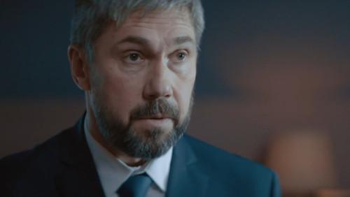 The O.K.O. Agency Season 1 Episode 8 - Episode 8