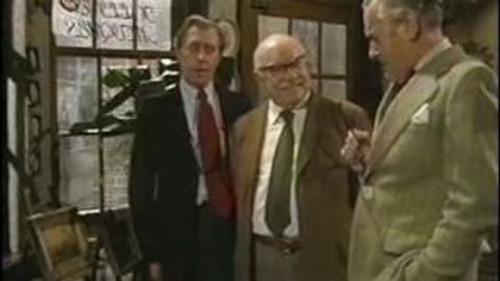 Potter Season 1 Episode 5 - Potter Season 1 Episode 5