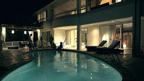 Terrace House: Aloha State Season 1 Episode 11 - A Love to Die For