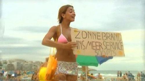 Costa! Season 1 Episode 8 - Zwoele nachten, Betaalde liefde