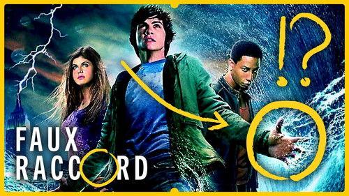 Faux raccord Season 15 Episode 22 - Episode 22