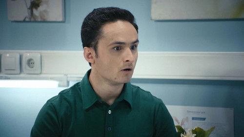 Once Upon a Time in Russia Season 1 Episode 1 - Episode 1