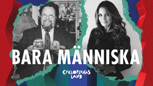 The Land of the Cyclops Season 9 Episode 4 - Episode 4