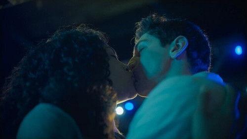 Land of Desire Season 1 Episode 17 - Episode 17