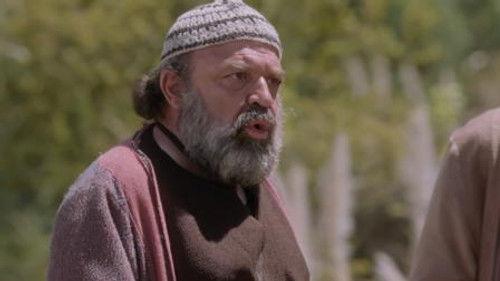 Maria Magdalena Season 1 Episode 1 - Episode 1