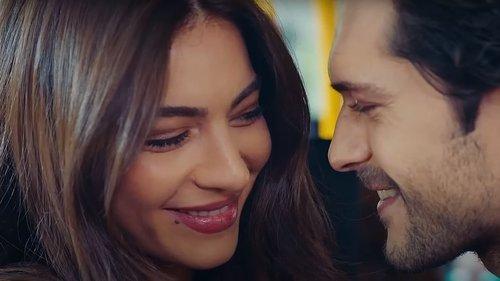 Ego Season 1 Episode 11 - Episode 11