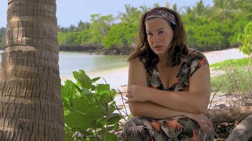 Last Hero Season 9 Episode 4 - Episode 4