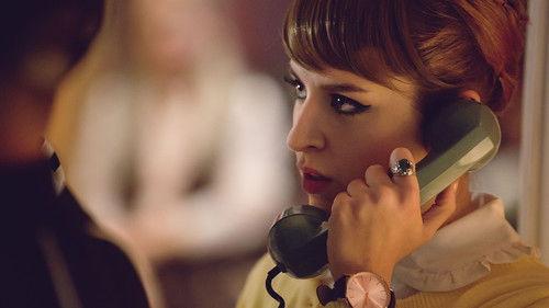 Disney Intertwined Season 2 Episode 5 - The Trip