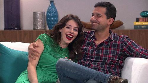 90 Day Fiancé Season 5 Episode 13 - Season 5: Tell All