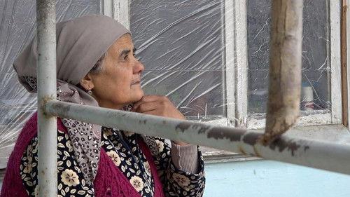 Our World Season 15 Episode 5 - Last Chance for Justice