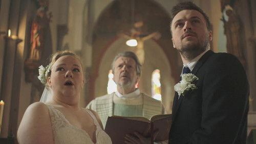 Loslopend Wild Season 5 Episode 7 - Episode 7