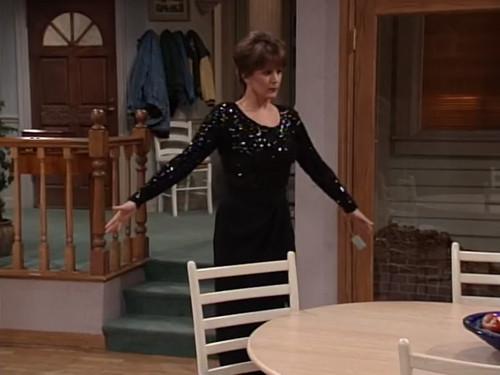 Home Improvement Season 3 Episode 7 - Blow Up