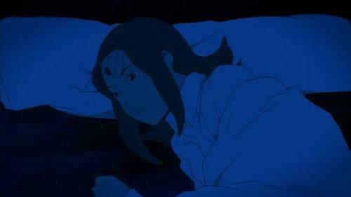 Earth Maiden Arjuna Season 1 Episode 11 - The Day of No Return