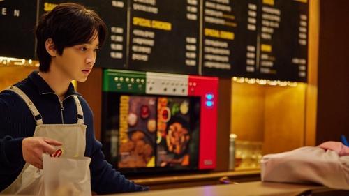 Daily Dose of Sunshine Season 1 Episode 10 - The Hardest Part of a Journey