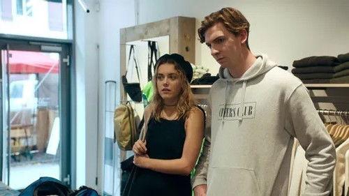 INTIMATE. Season 1 Episode 5 - Episode 5