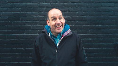 Coups de food Season 2 Episode 19 - Episode 19