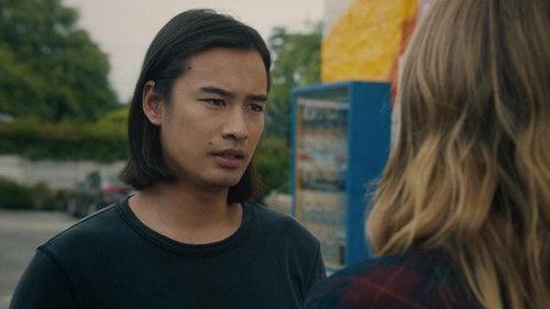 Light as a Feather Season 2 Episode 14 - …Mean As a Rattlesnake