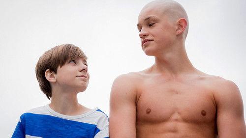 The Red Band Society Season 1 Episode 1 - Das Schwimmbad