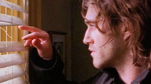 La Femme Nikita Season 1 Episode 11 - Rescue