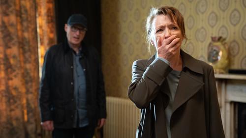 Save Me Season 2 Episode 2 - Episode 2