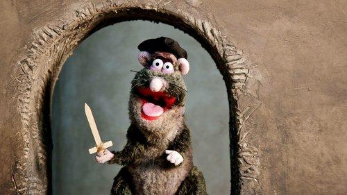 Horrible Histories Season 1 Episode 9 - Episode 9