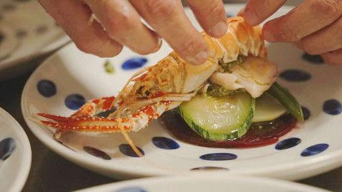 Little Big Italy Season 8 Episode 2 - Episode 2