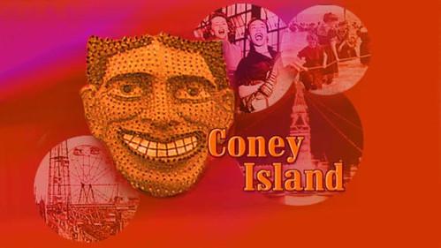 American Experience Season 3 Episode 13 - Coney Island