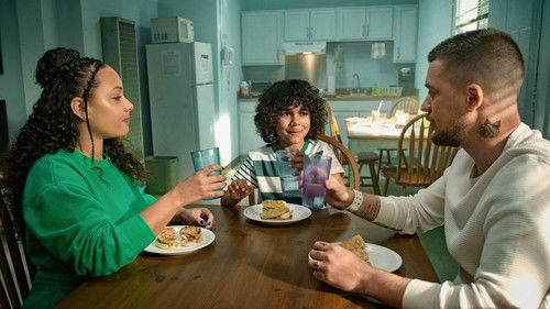 Blindspotting Season 2 Episode 3 - N*ggaz and Jesus