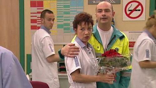 Spoed Season 5 Episode 11 - Lobke