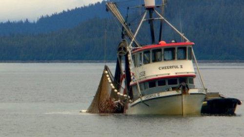 Rotten Season 1 Episode 6 - Cod is Dead