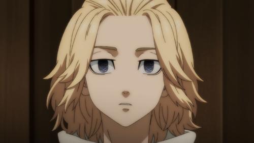 Tokyo Revengers Season 1 Episode 33 - Dawning of a New Era