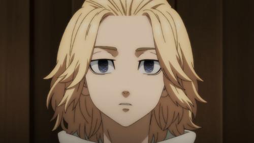 undefined Season 1 Episode 33 - Dawning of a New Era