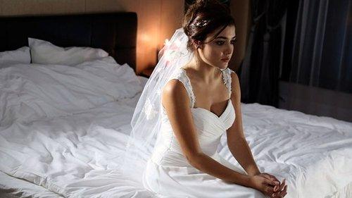 Love Doesn't Understand Words Season 1 Episode 18 - Episode 18