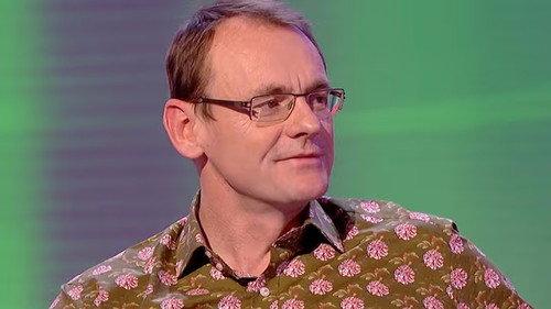 8 Out of 10 Cats Season 14 Episode 13 - Edited Highlights