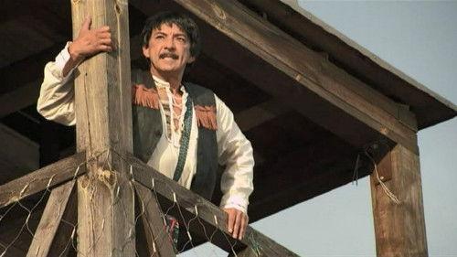 Mityay's Tales Season 1 Episode 10 - Episode 10