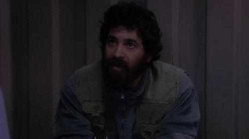 undefined Season 4 Episode 10 - Failure Is Lonely