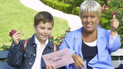 Joséphine, Guardian Angel Season 6 Episode 3 - Episode 3