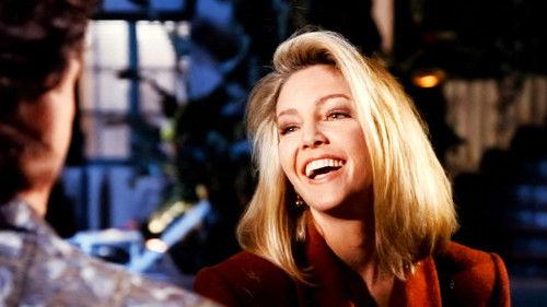 Melrose Place Season 1 Episode 21 - Picture Imperfect