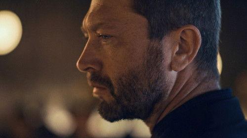 The Bear Season 3 Episode 3 - Doors