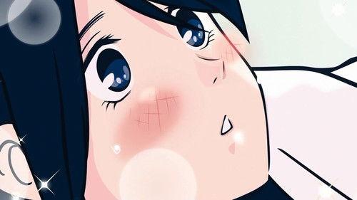 Please Take My Brother Away Season 1 Episode 5 - Miracle Target Reunion