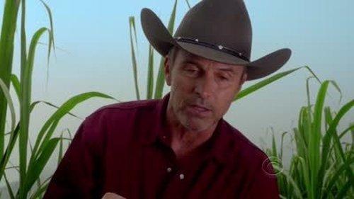 undefined Season 4 Episode 2 - A‘ale Ma‘a Wau (Fish Out of Water)