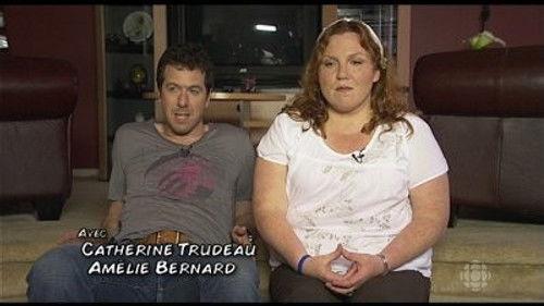 Les Invincibles Season 3 Episode 5 - Episode 5