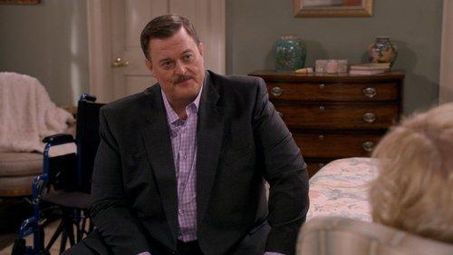 Bob Hearts Abishola Season 1 Episode 11 - Splitting the Hairs