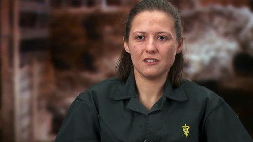 The Incredible Dr. Pol Season 19 Episode 8 - The Chester-shire Calf