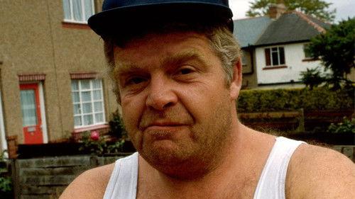 Keeping Up Appearances Season 1 Episode 5 - Daisy's Toyboy
