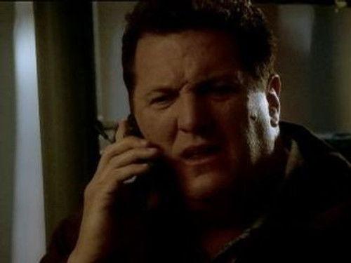 undefined Season 1 Episode 20 - No Mas