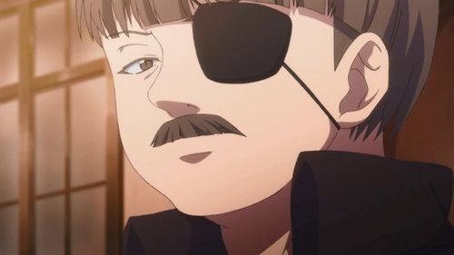 Demon Spirit Seed Manual Season 1 Episode 5 - Episode 5